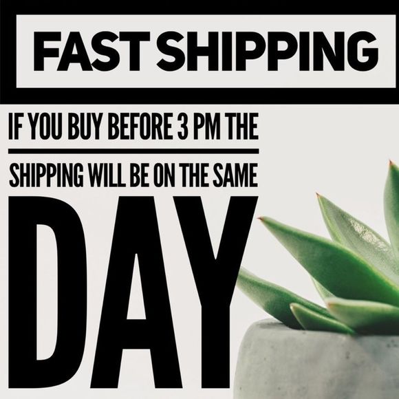 FABLETICS & TED BAKER ITEMS!!! - Picture 3 of 5